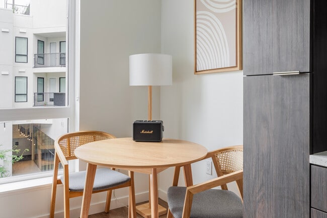 Building Photo - 238 13th St