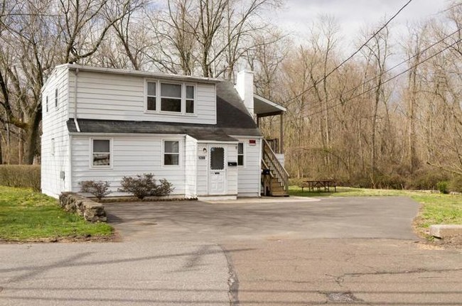 Photo - 1200 Gravel Pike Apartments