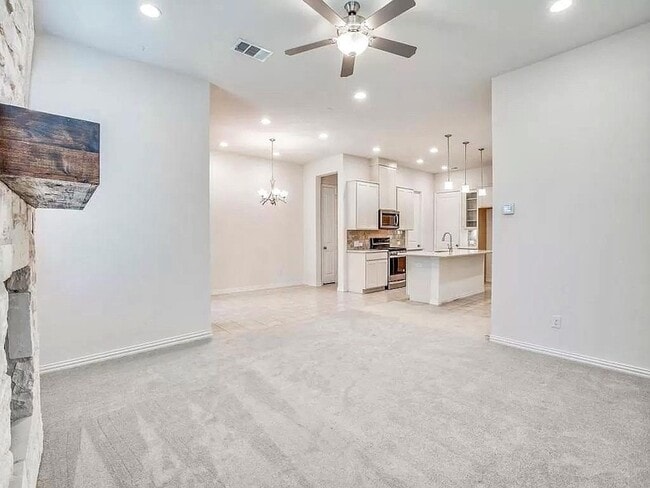 Building Photo - 17751 Shumard Oak Dr