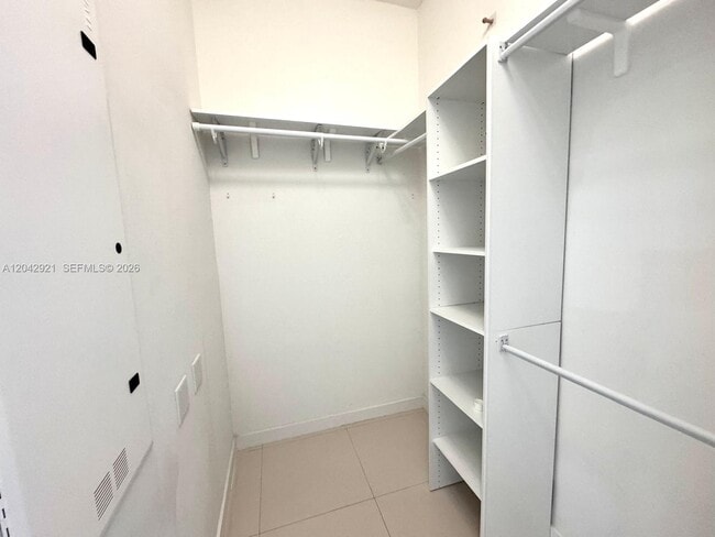 Photo - Northwest 107th Avenue, Doral, FL 33178 - 2 BR 2 BA condo