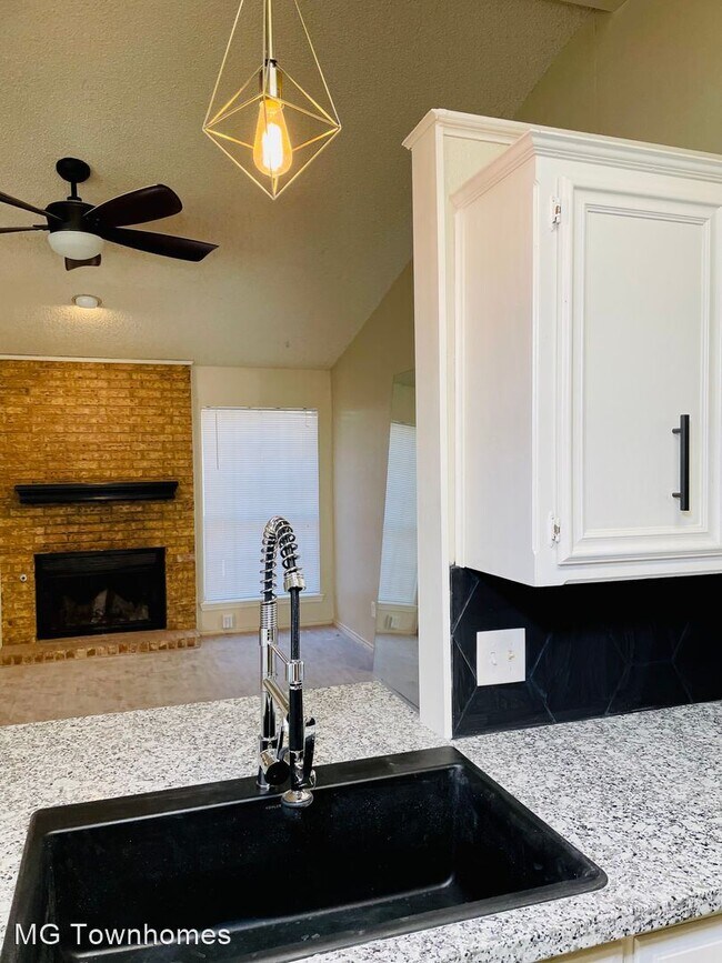 Foto del edificio - 3 br, 2 bath House - 5540 93rd St
