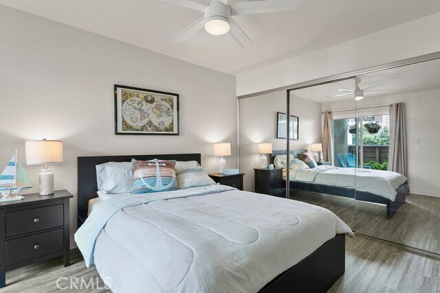 Foto del edificio - 34110 Selva Rd