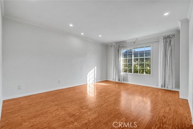 Building Photo - 23425 El Reposa