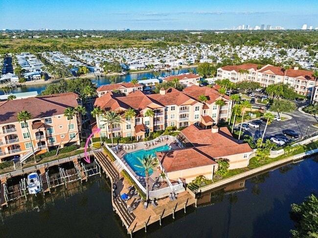 Foto del edificio - 5000 Culbreath Key Way