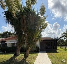 Building Photo - 14464 Campanelli Dr