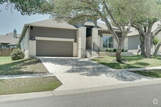 Building Photo - 225 Cross Mountain Trl