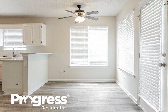 Foto del edificio - 1427 Isleworth Cir
