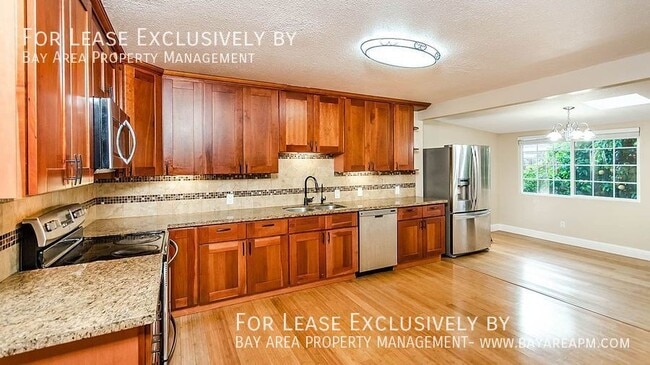 Photo - 138 Kittoe Dr Apartment