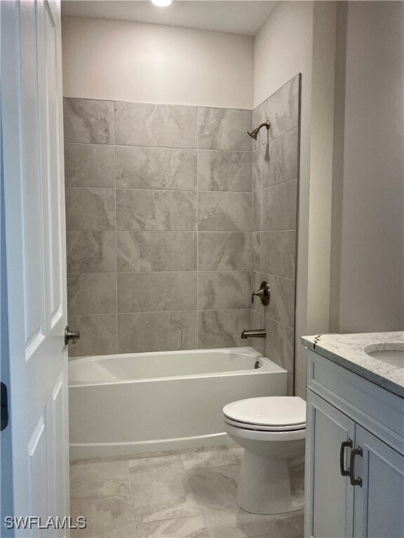 Building Photo - 331 Tamarindo Ln