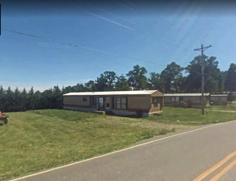 Primary Photo - 151 Paynes Dairy Rd