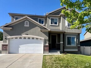 Building Photo - 3308 W Sanborn Dr