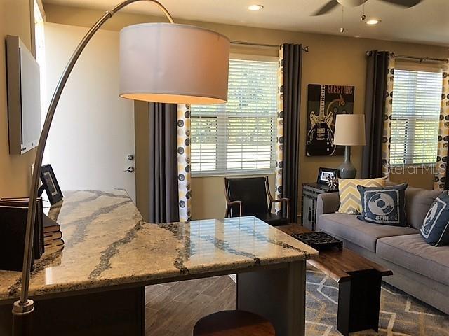 Building Photo - 4552 Water Oak Ter