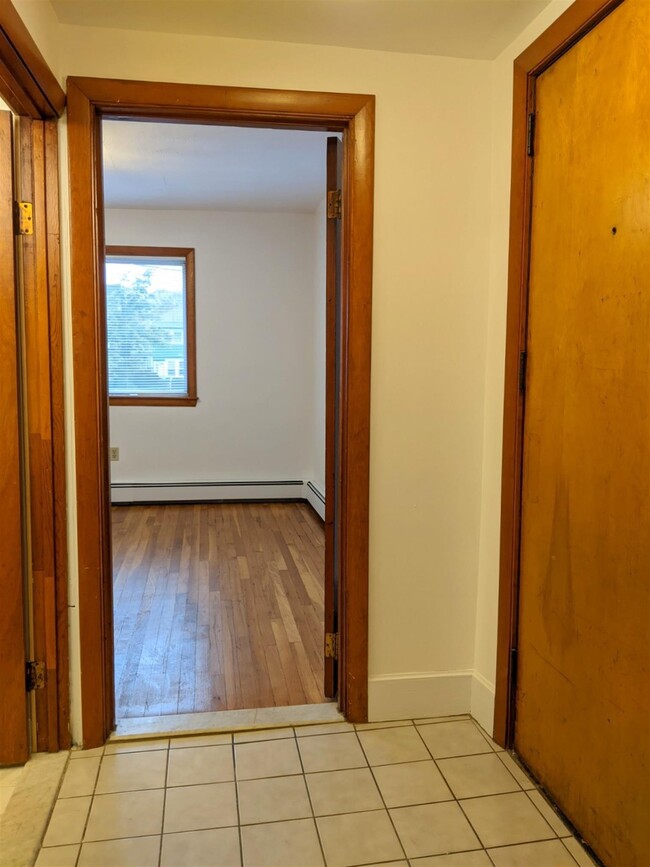 Foto del edificio - 322 Lowell St