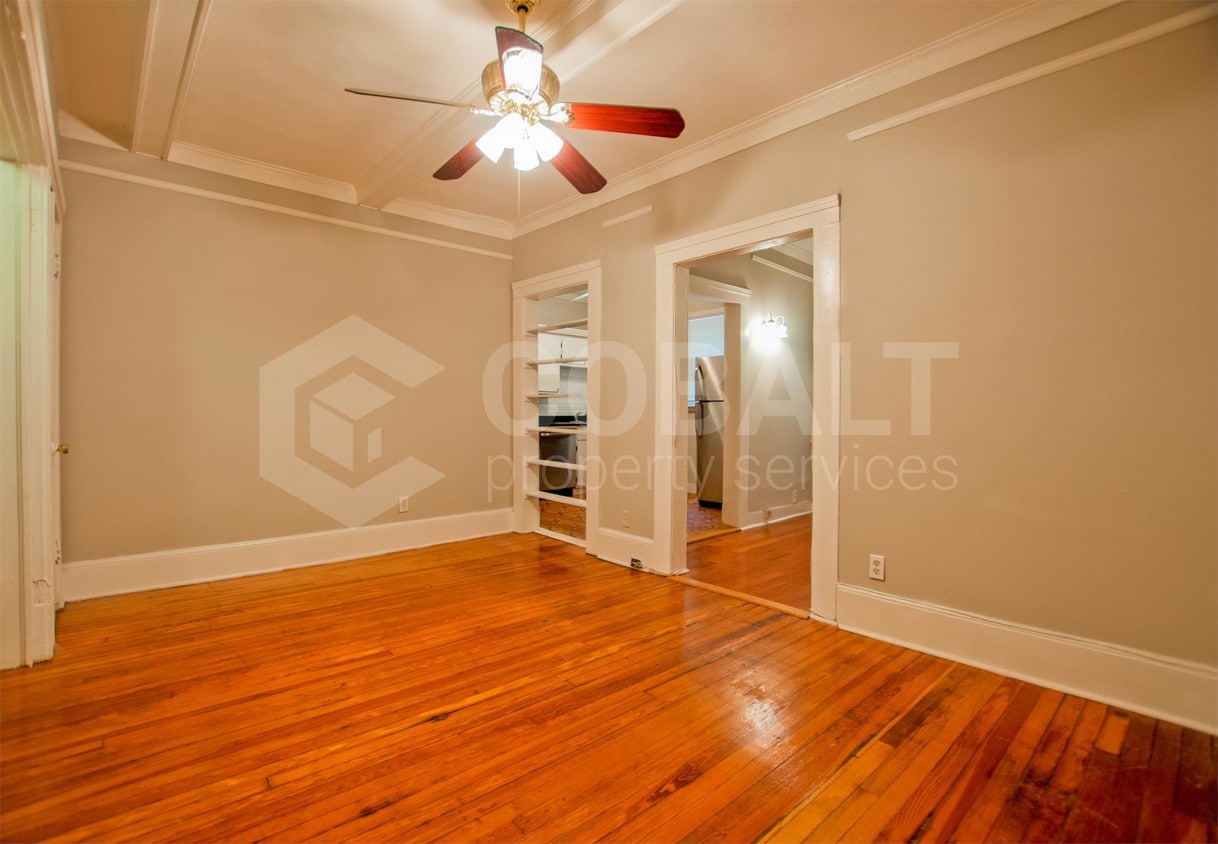 Primary Photo - 729 Bonaventure Ave NE
