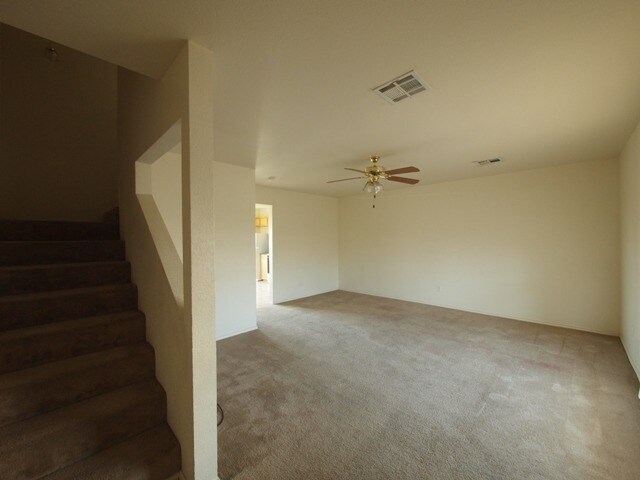 Building Photo - 4004 Eula Bea Ct