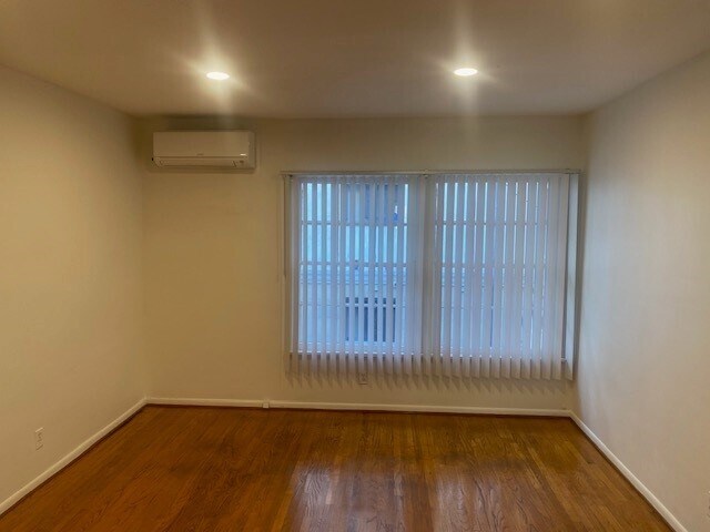 Foto del edificio - 181 S Marengo Ave