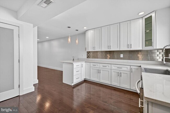 Foto del edificio - 2218 16th St NE