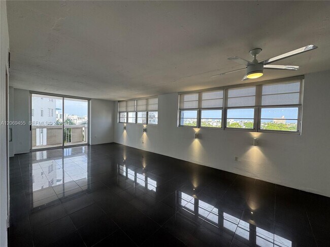 Foto del edificio - 800 West Ave
