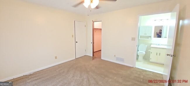 Building Photo - 205 Winston Dr