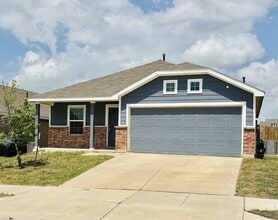 Building Photo - 2644 Turtle Dove Dr