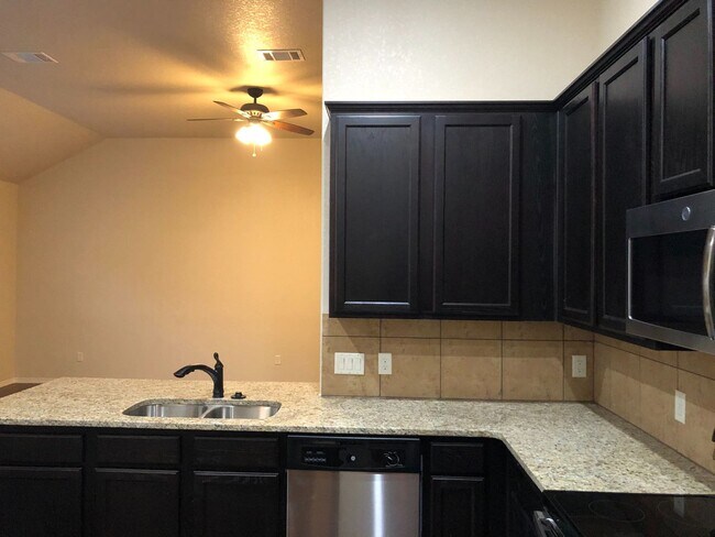 Foto del edificio - Westover Bluff-10155