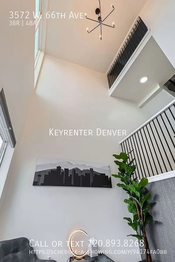 Foto del edificio - 3572 W 66th Ave
