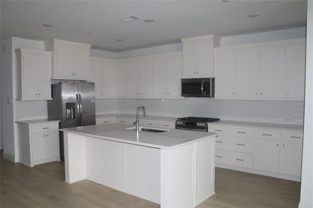 Building Photo - 9492 Espalier St