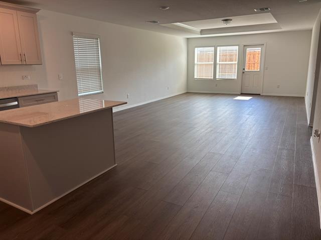 Building Photo - 16113 Isles Dr