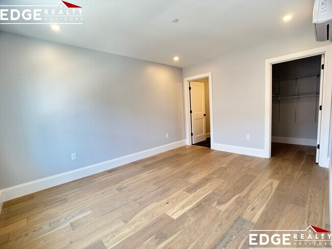 Foto del edificio - 354 Market St
