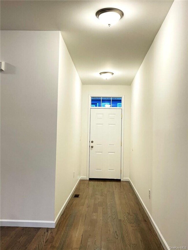 Building Photo - 69 Magnolia Pk Rd