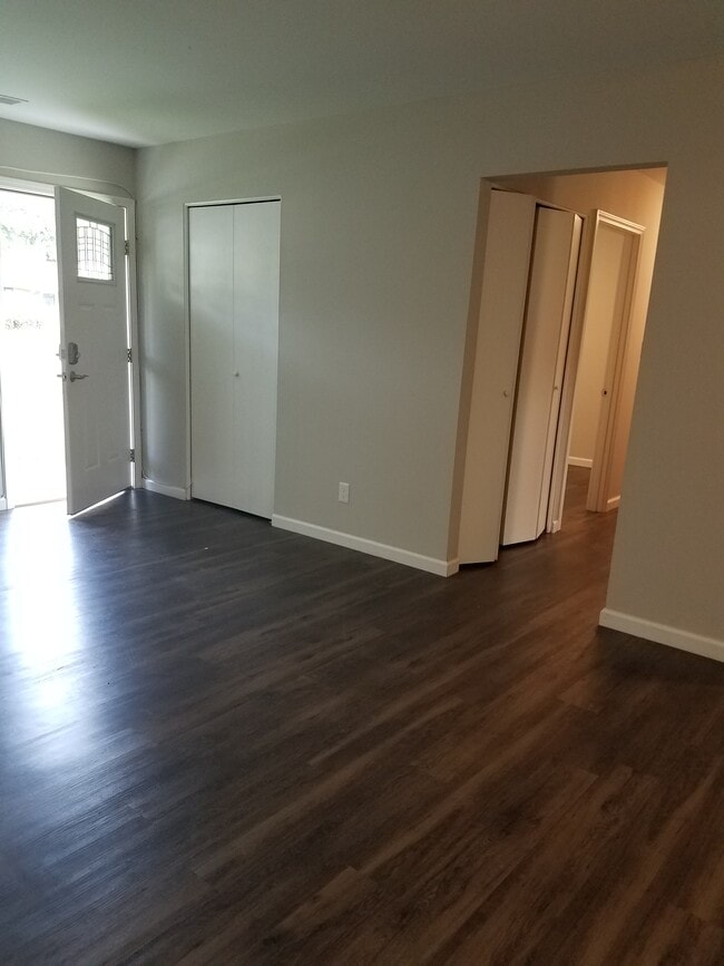 Building Photo - 4203 Chambers Way