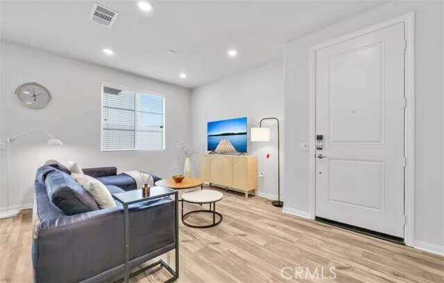 Building Photo - 1424 Prairie Rose