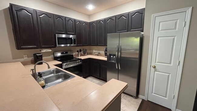 Photo - 831 Pine Pointe Ln (Orlando, FL) Townhome