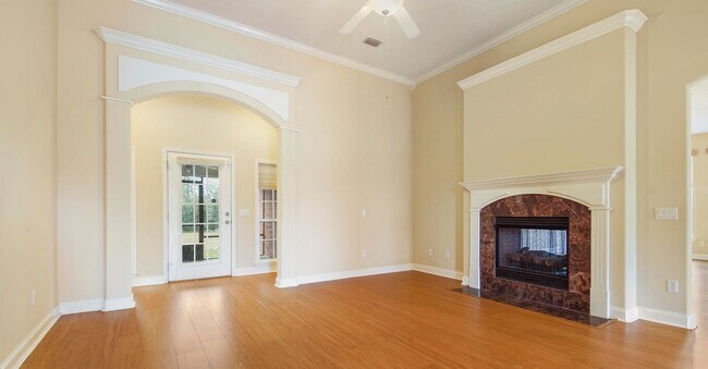 Foto del edificio - The Landings-Lynn Haven
