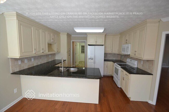 Building Photo - 4790 Northbrook Ct