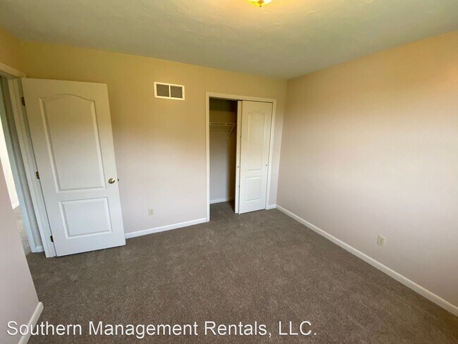 Foto del edificio - 3 br, 1.5 bath House - 262 Olney Rd