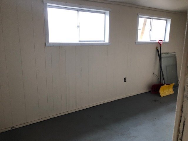 Foto del edificio - CUTE 2 BEDROOM 1 BATH HOME IN FERNDALE $1250