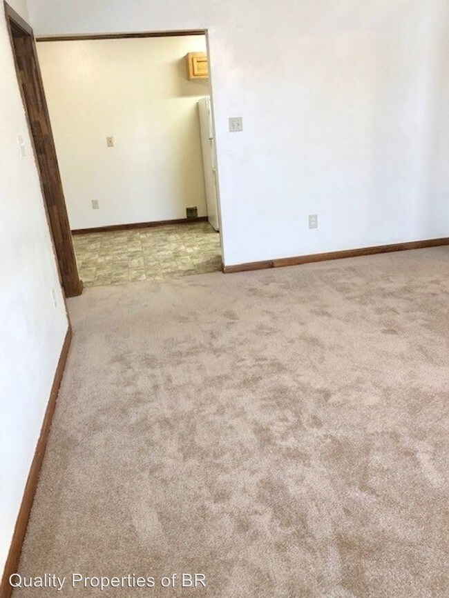 Foto del edificio - 10851 Ansley Ave