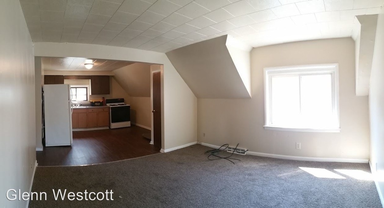 111 Southside Pky, Buffalo, NY 14220 Condo for Rent in Buffalo, NY