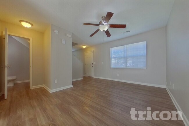 Foto del edificio - 521 Halleck Ln