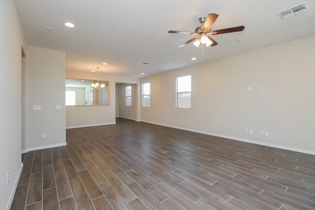 Building Photo - 1604 Flintlock Dr