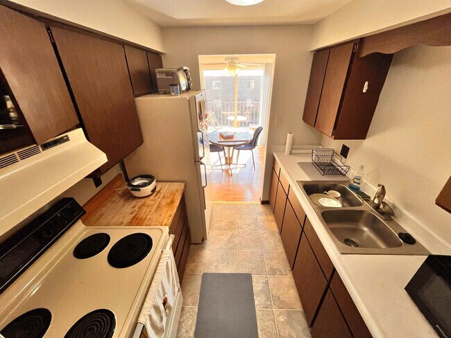Foto del edificio - 2118 Red Arrow Trail