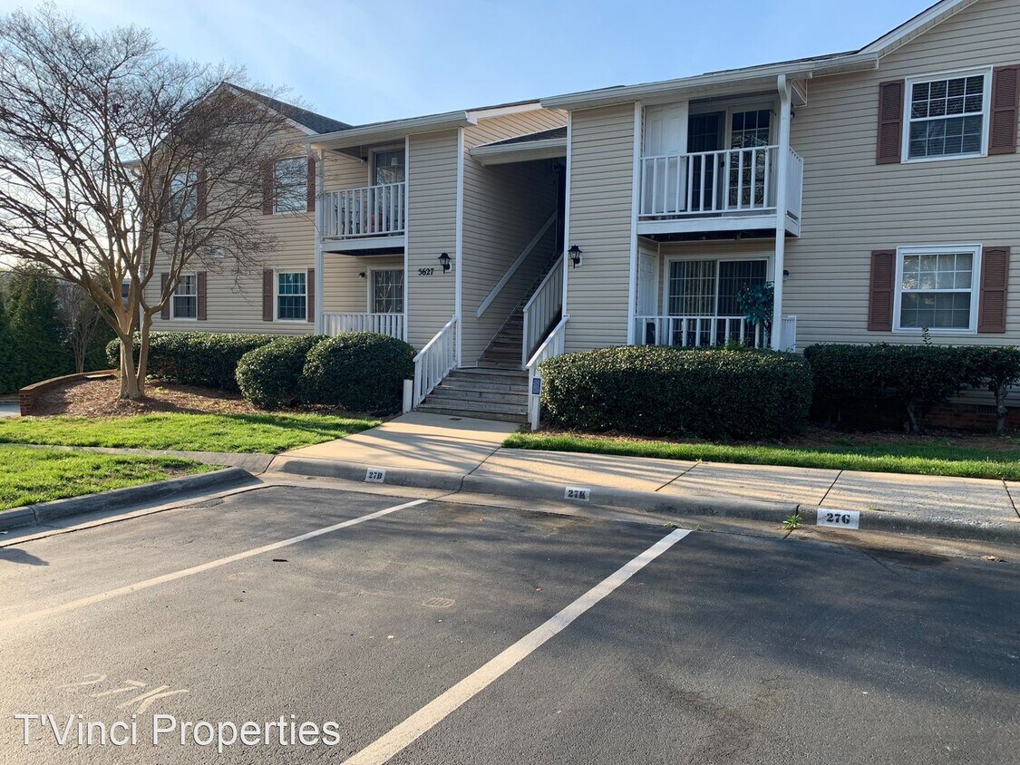 5627 Hornaday Rd, Greensboro, NC 27409 House Rental in Greensboro, NC