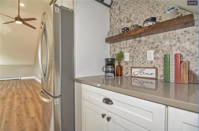 Foto del edificio - 85 Preston St