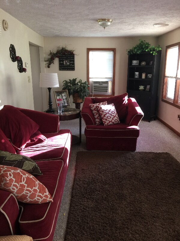 11959 11th Rd, Plymouth, IN 46563 House Rental in Plymouth, IN