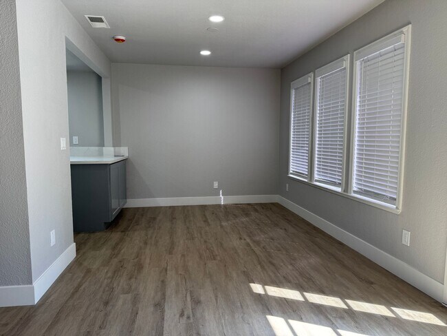 Foto del edificio - 7608 Moose Creek Ct