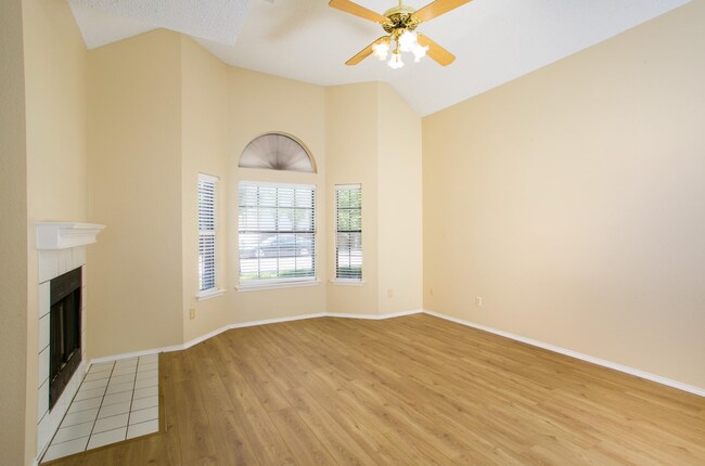 Building Photo - 3br/2.5ba home for lease in Coppell ISD!