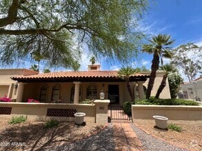 Building Photo - 8120 E Appaloosa Trail