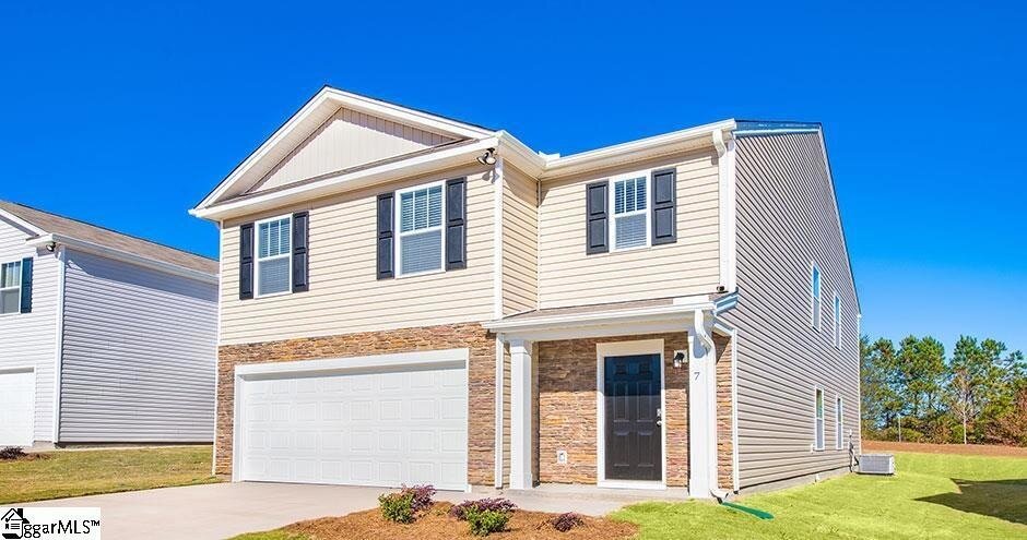 Photo - 1 Southern Pine Drive Unit Darwin