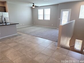 Building Photo - 1297 Raritan Pl